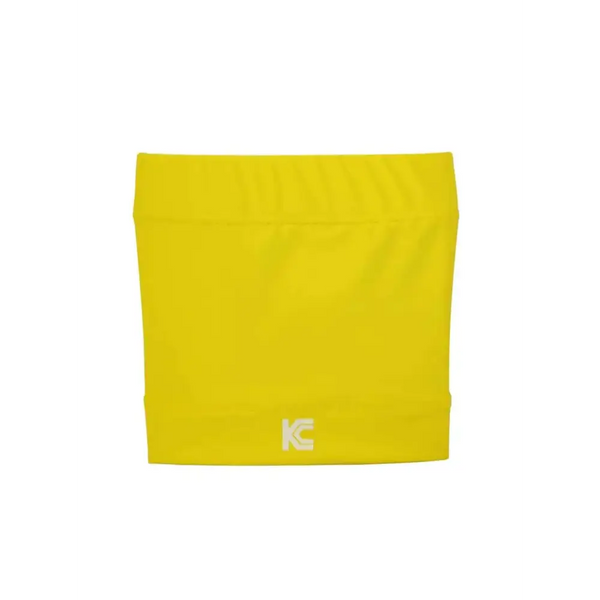 Beskyttende armbånd med glukosesensor - Dia-Band Pop Colors