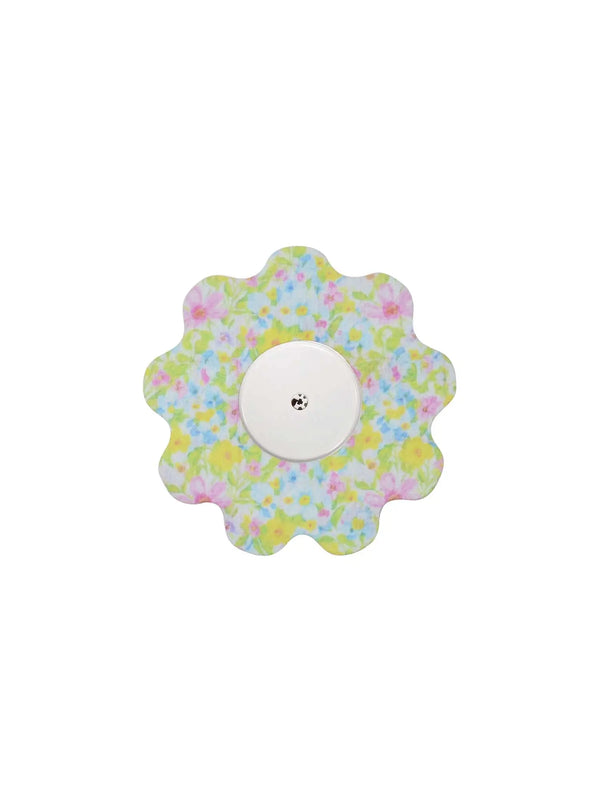 Kids Patch for FreeStyle Libre 2 – Flower, Star, Lion - Patch Me Up !