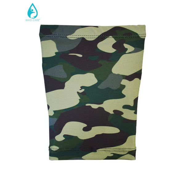 PICC Line-ærme – Printede Designs til Voksne | Kaio-PICC Cover