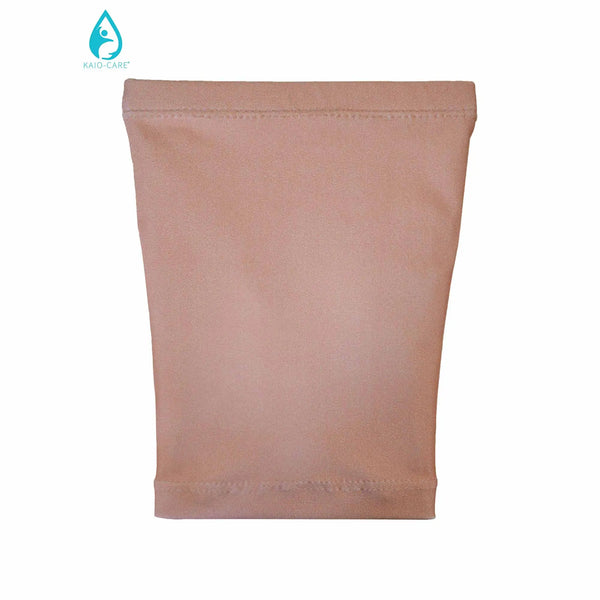 PICC Line-ærme – Ensfarvede Farver til Voksne | Kaio-PICC Cover