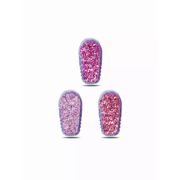 Dexcom G6 Stickers - Valentine Edition 2024