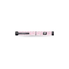 Novopen Echo insulin pen with Valentine 2024 love-themed decorative sticker