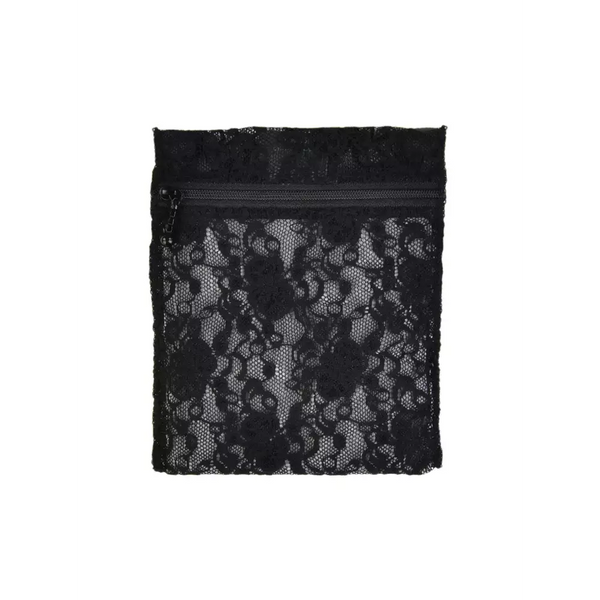 Lace design insulin cooling wallet for 4 vials, Dia-Cool.