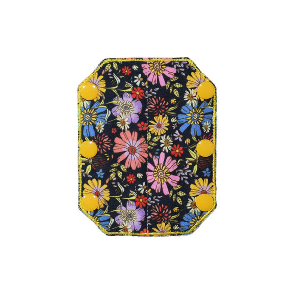 Portcover til ernæringssonde – Vaskbar beskyttelse til G- og J-sonde tilslutninger | Kaio-Tube Port Cover