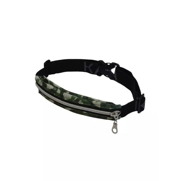 Insulin Pump Belt Pouch for Children - Dia-Belt | Kaio-Dia