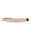 NovoRapid FlexPen Insulin Pen Sticker - Påskeudgave 2024