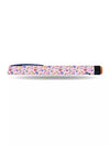 NovoRapid FlexPen Insulin Pen Sticker - Påskeudgave 2024