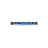 Novopen Echo, 4 og 5 Insulin Pen Sticker - St. Patrick's Day Edition