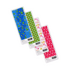 Novopen Echo, 4 og 5 Insulin Pen Sticker - St. Patrick's Day Edition
