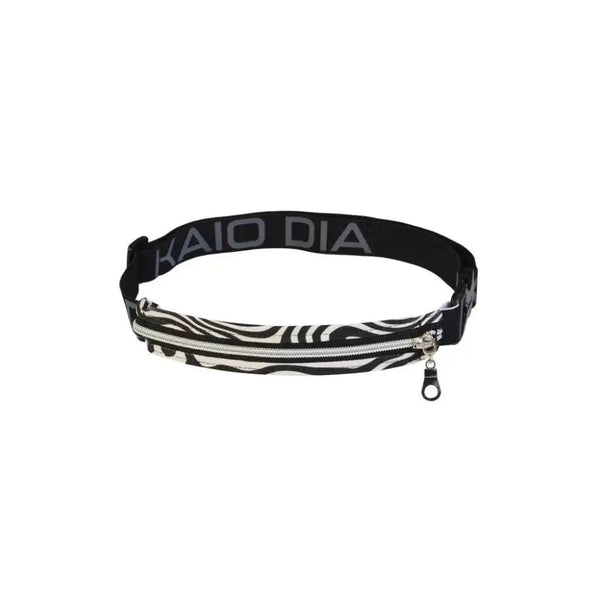 The Universal Insulin Pump Belt - Dia-Belt Bright Colors