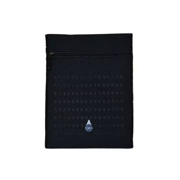 Insulin Cool Bag - Dia-Cool Bear Berry