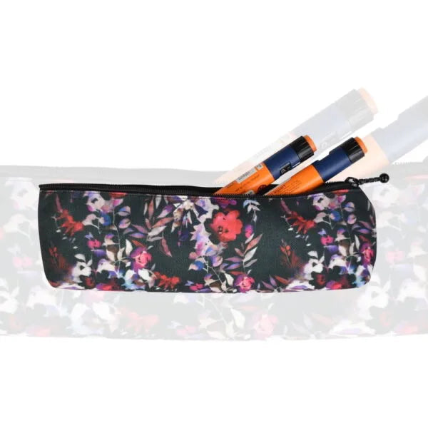 Dia-PencilCase - the cooling case for insulin pens Image