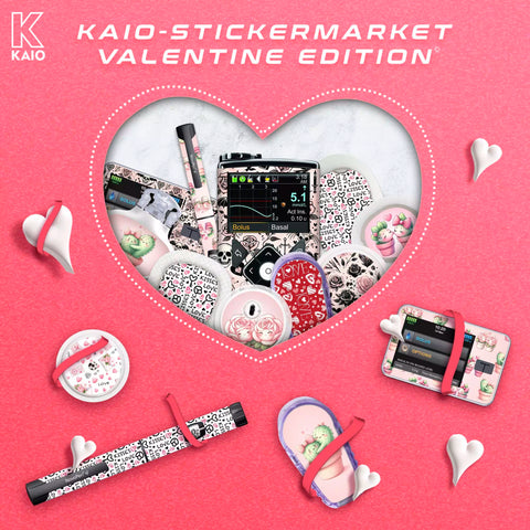 Valentinsdag