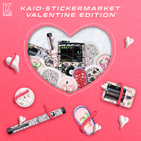 Valentinsdag