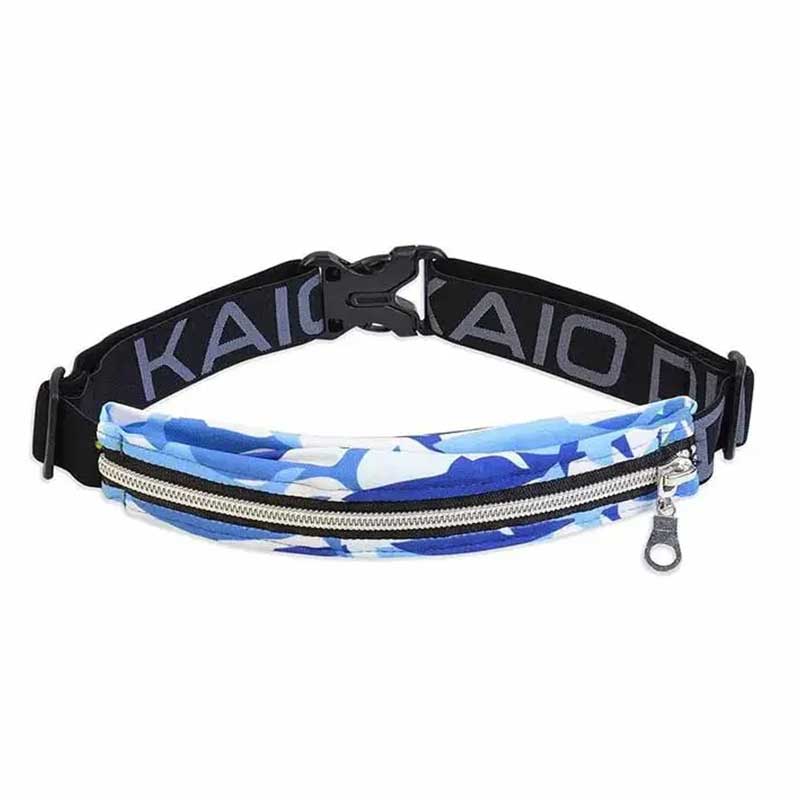 – Small / Medium 45 – 60 cm Image