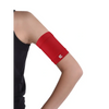 Beskyttende armbånd med glukosesensor - Dia-Band Pop Colors
