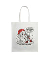 Diabetes Awareness Bag - juletaske