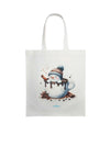 Diabetes Awareness Bag - juletaske