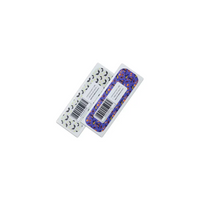 Contour Next USB Sticker - Halloween Collection