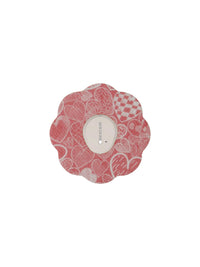Plaster til Dexcom G7, form: cookie, design Kind of Love