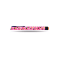 NovoRapid Flexpen Stickers - Spring Refresh Kaio - Dia