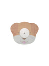 Freestyle Libre 2 dog shape adhesive patch for kids CGM sensor strong hold overpatch for active children