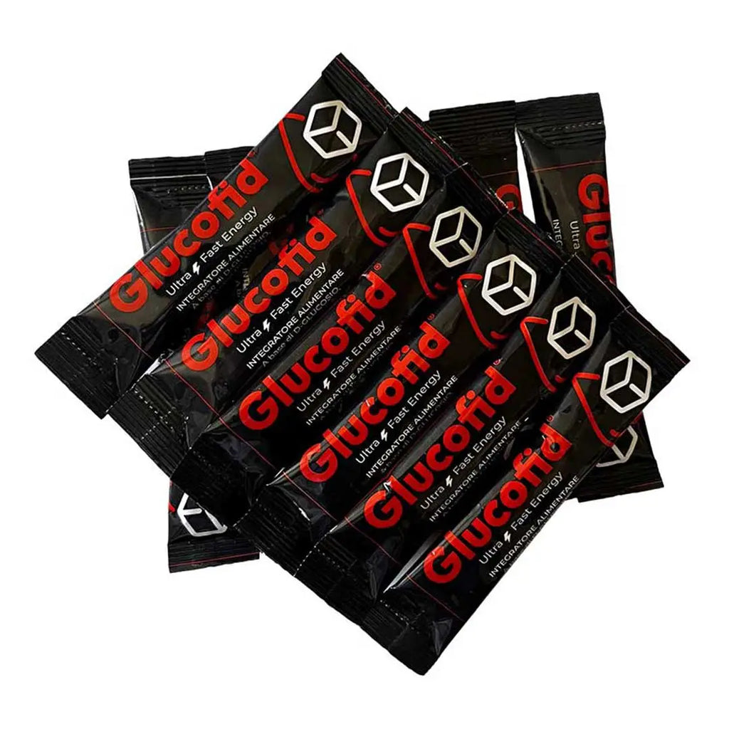 glucofid italian diabetes foundation supplement d glucosio vitamins for energy boost and recovery support