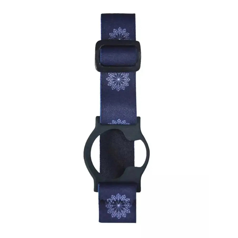 Guardian Enlite Sensor Armband in Dia-Style Edition with Tin Box and Stickers