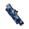 insulin pump belt navy turtles print Dia Belly Belt 2 adjustable medical belt for discreet insulin pump carrying