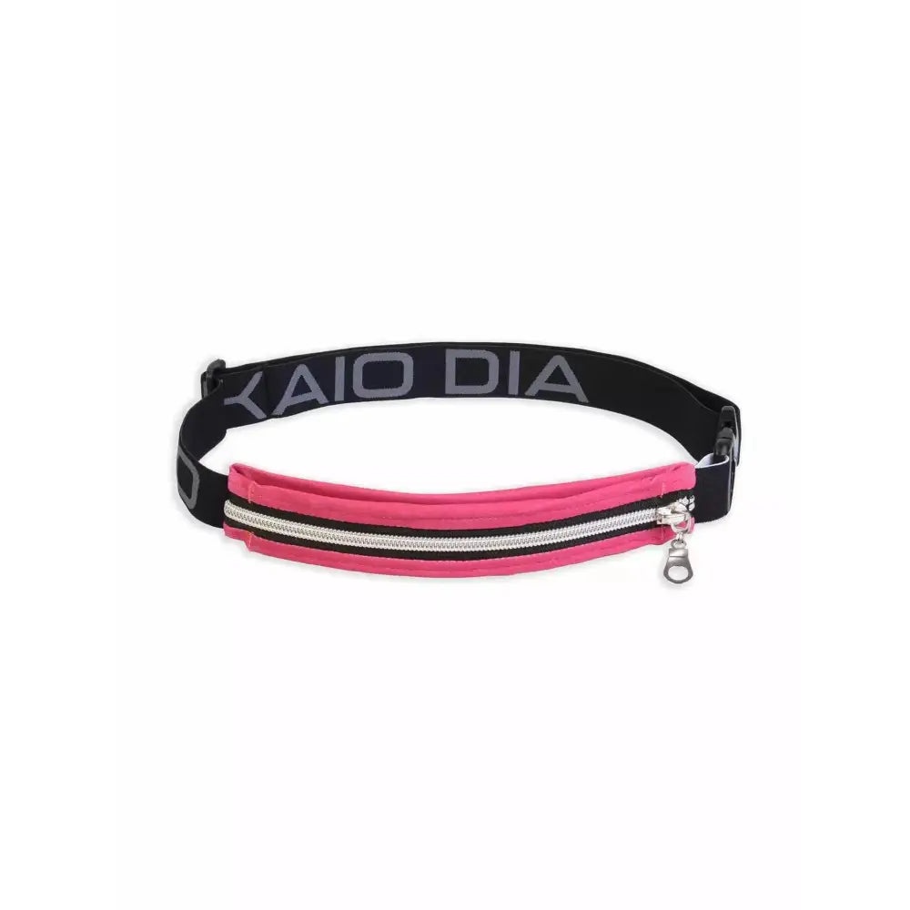 Insulin Pump Belt Pouch - Dia-Belt Plain colors