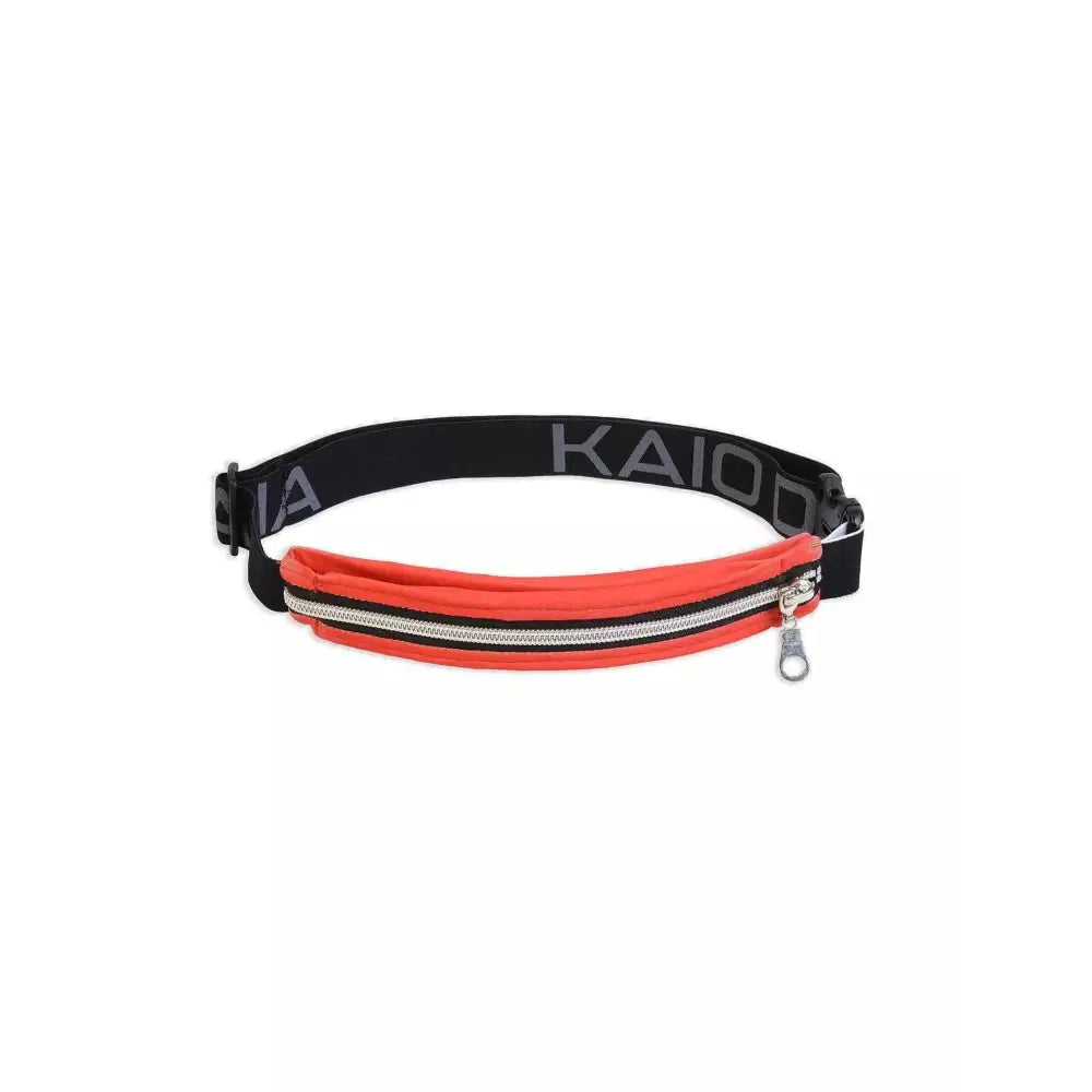 Insulin Pump Belt Pouch - Dia-Belt Plain colors