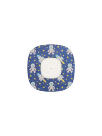 Plaster til Simplera Sync, design Astronaut