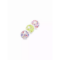 Libre 3 Easter Stickers - Secure & Stylish Kaio - Dia