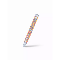 HumaPen Luxura Stickers - Solo Summer Edition - Kaio-Dia