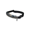 Den universelle bæltetaske til insulinpumpe - Dia-Belt M/L - LIGHT COLORS