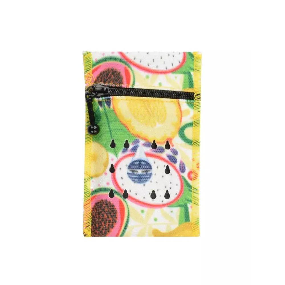 Insulin Vial Cooling Pouch - Dia-Cool MMM Macaroon