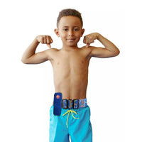 Diabetes Emergency Kit For Insulin or Epipen - Emergency