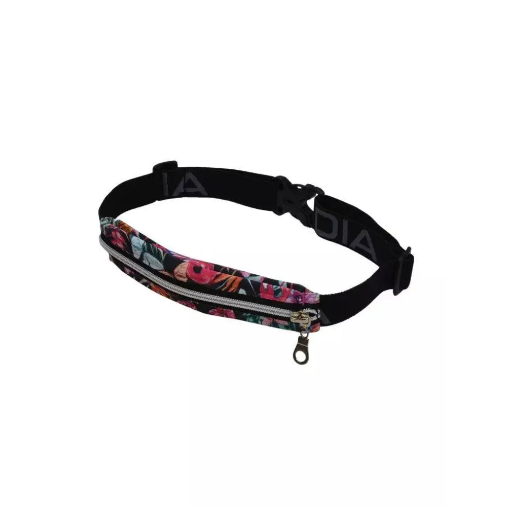 Insulin Pump Belt Pouch for Children - Dia-Belt Butterfly