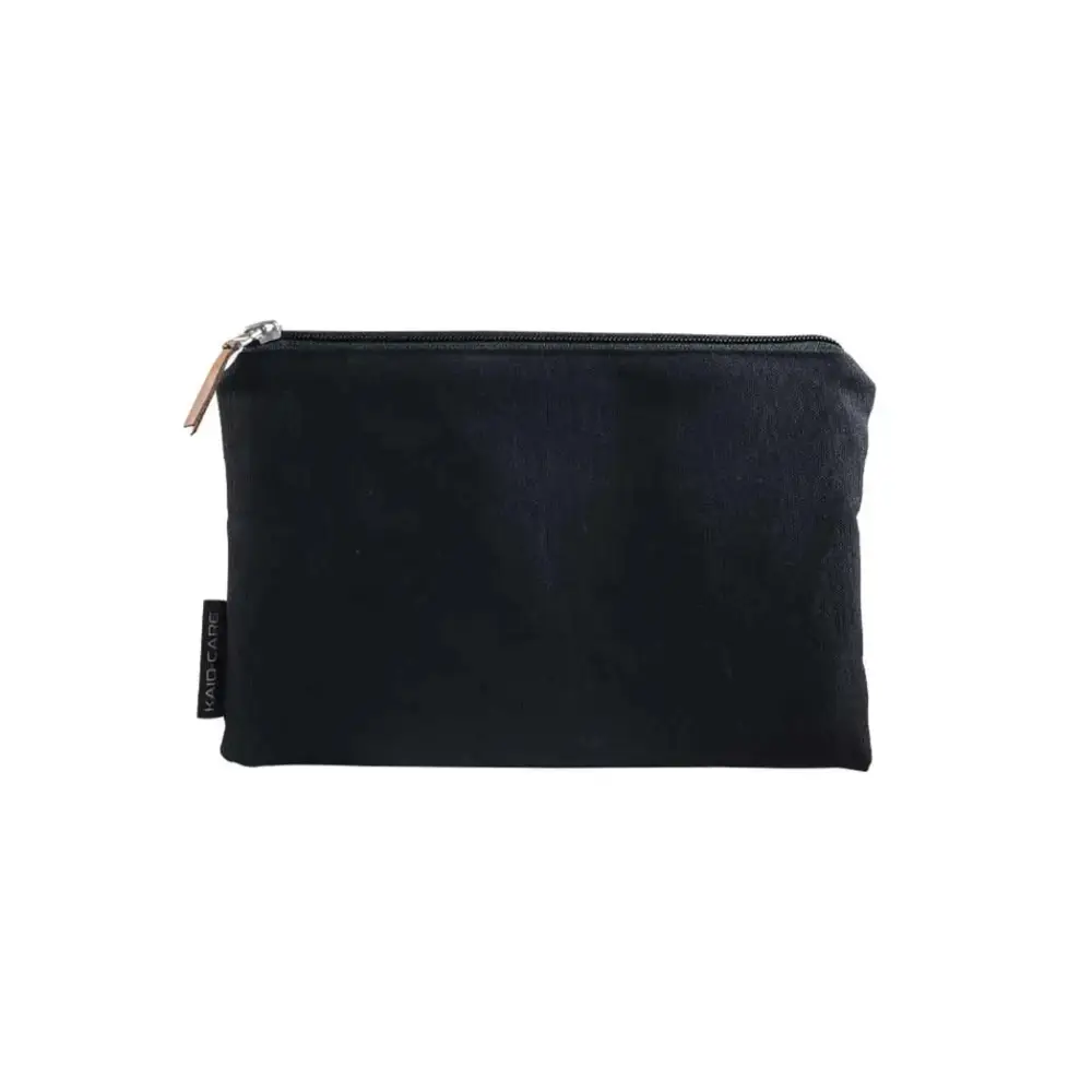 Practical kit bag for diabetic children - Dia-Children’s Kit
