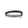 Den universelle bæltetaske til insulinpumpe - Dia-Belt M/L - LIGHT COLORS